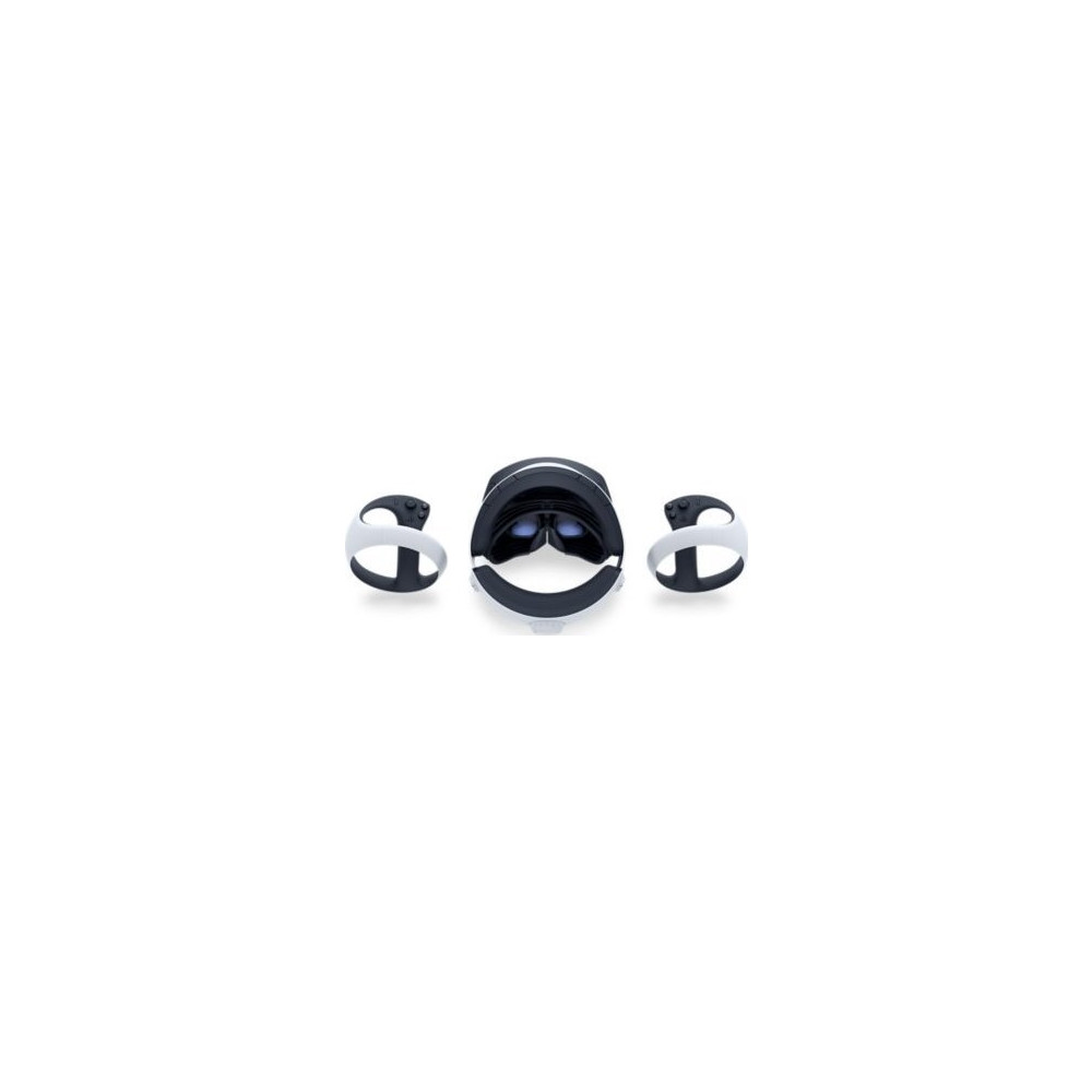 Produktbild för Sony PlayStation VR2