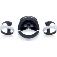 Produktbild för Sony PlayStation VR2