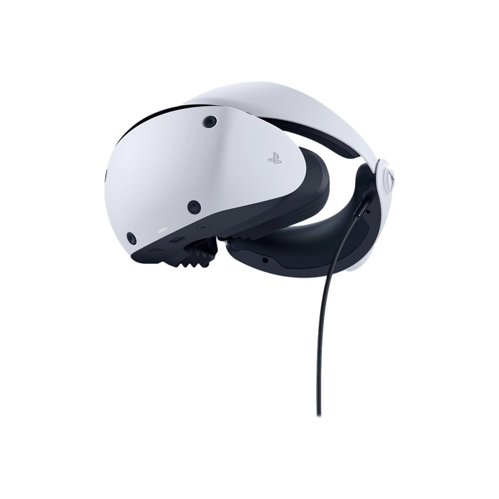 Produktbild för Sony PlayStation VR2