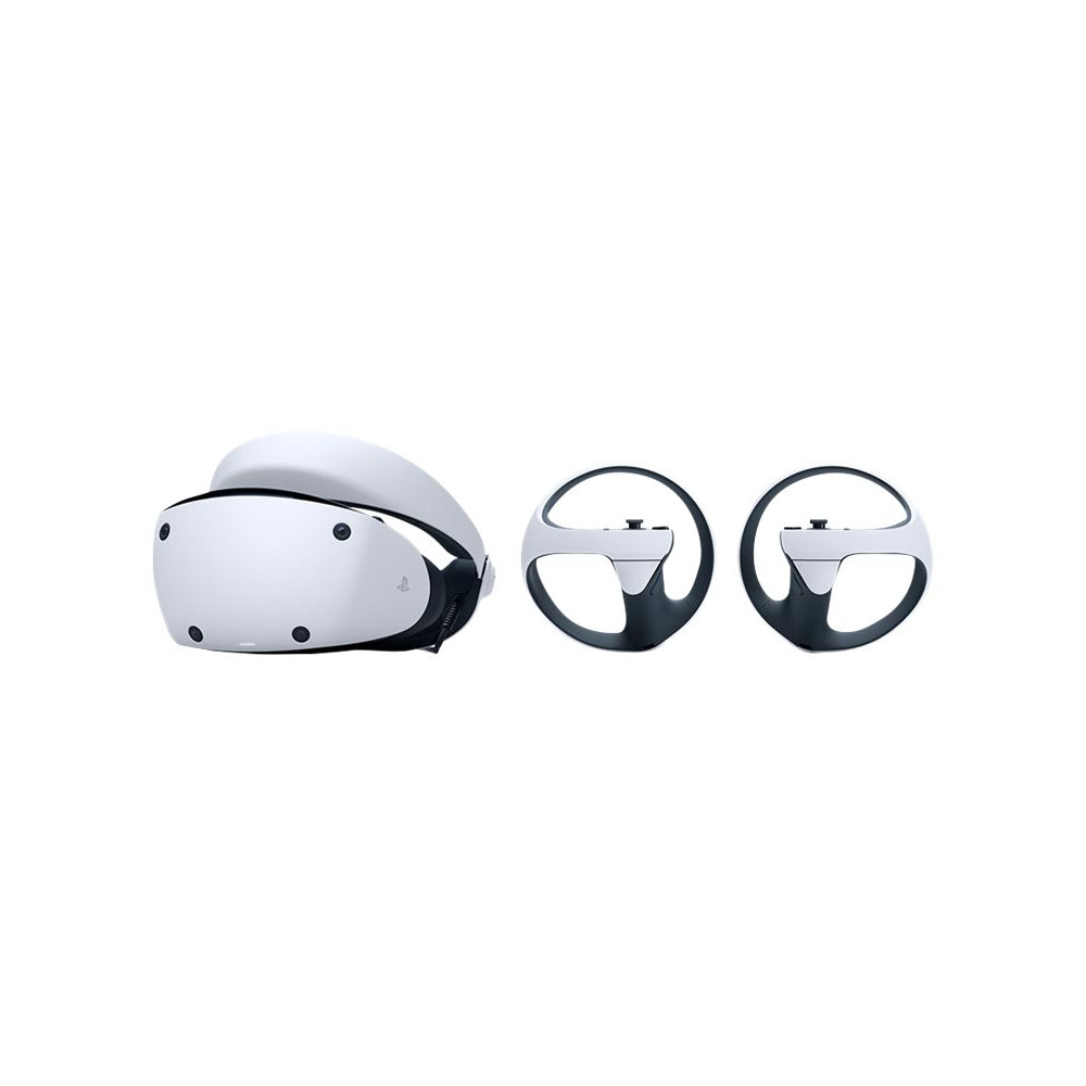 Produktbild för Sony PlayStation VR2