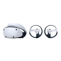 Produktbild för Sony PlayStation VR2