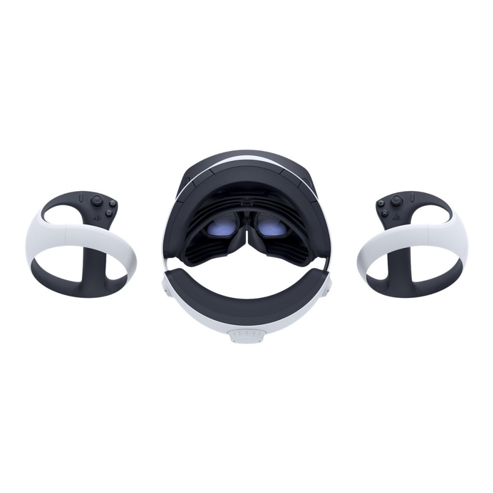 Produktbild för Sony PlayStation VR2