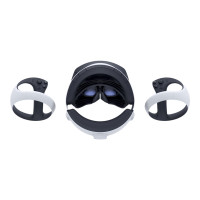 Produktbild för Sony PlayStation VR2
