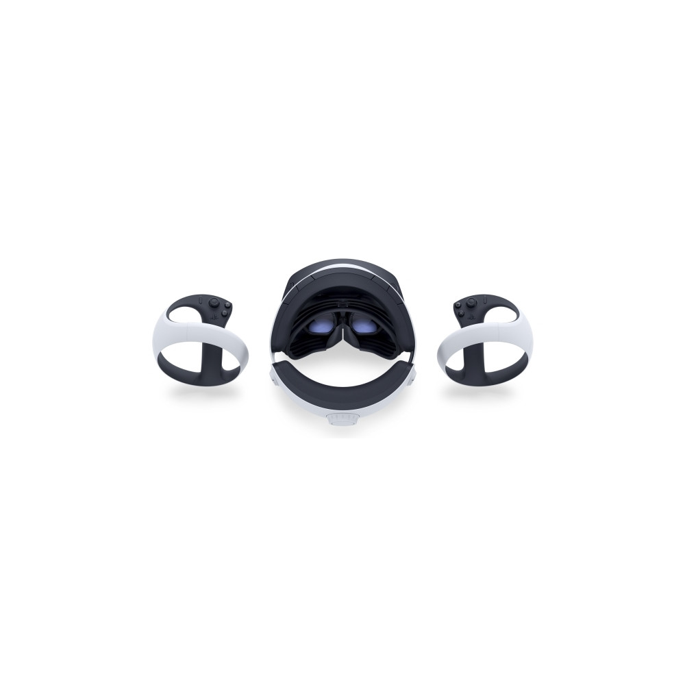 Produktbild för Sony PlayStation VR2