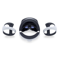 Produktbild för Sony PlayStation VR2