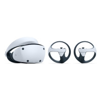 Produktbild för Sony PlayStation VR2
