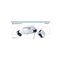 Produktbild för Sony PlayStation VR2