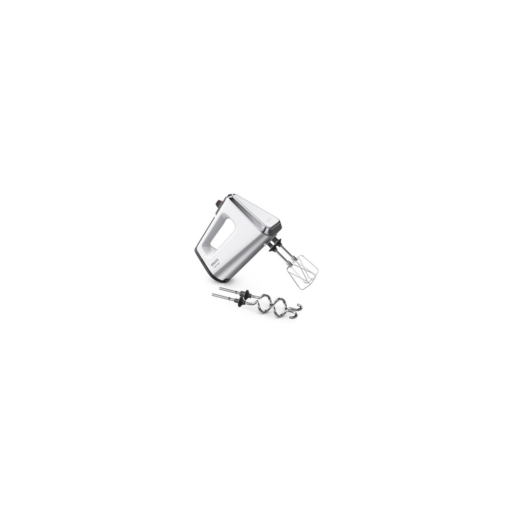 Produktbild för Krups 3 Mix 9000 GN910111 - handmixer