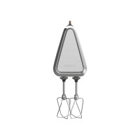 Produktbild för Krups 3 Mix 9000 GN910111 - handmixer