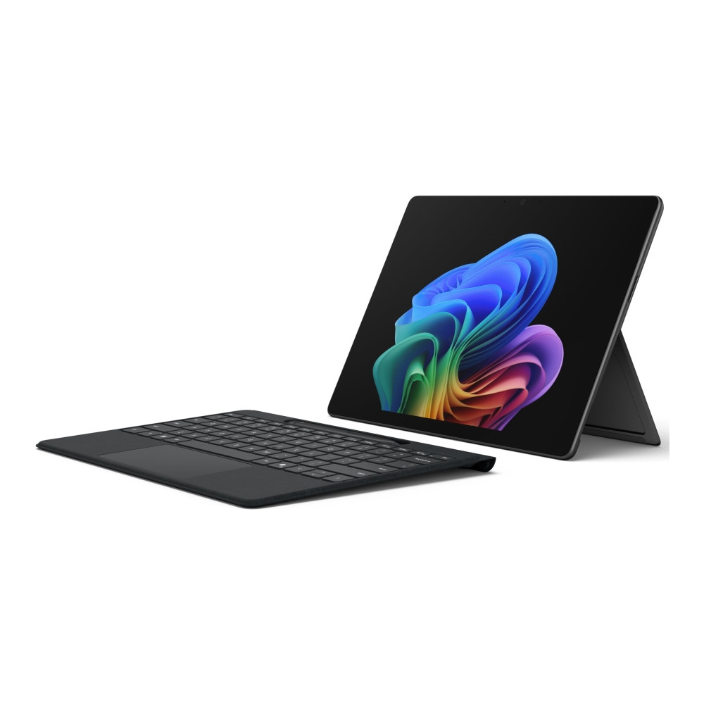Produktbild för Microsoft Surface Pro for Business