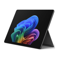 Produktbild för Microsoft Surface Pro for Business