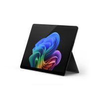 Produktbild för Microsoft Surface Pro for Business