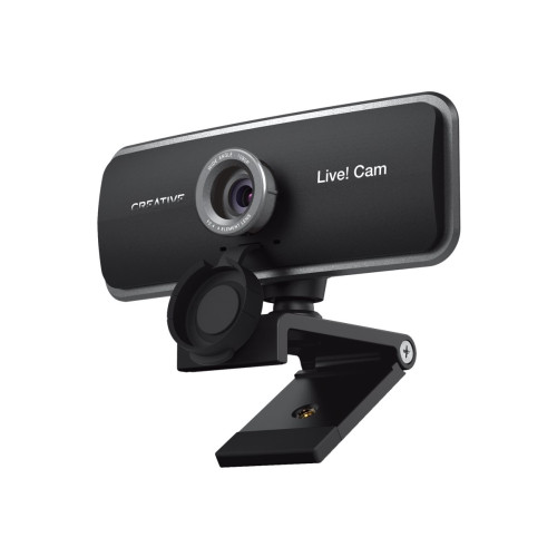 Creative Creative Live! Cam Sync 1080p V2