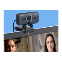 Produktbild för Creative Live! Cam Sync 1080p V2