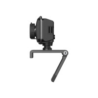 Produktbild för Creative Live! Cam Sync 1080p V2