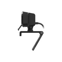 Produktbild för Creative Live! Cam Sync 1080p V2