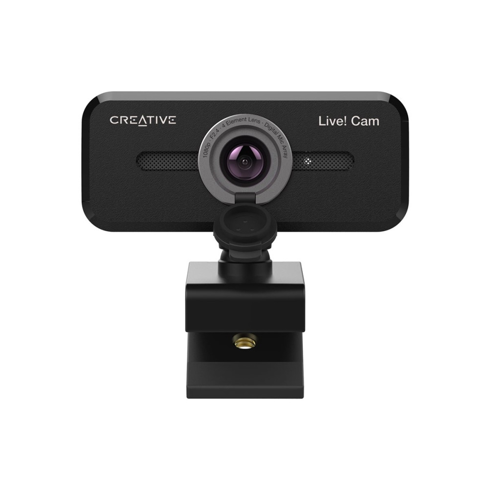 Produktbild för Creative Live! Cam Sync 1080p V2
