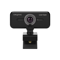 Produktbild för Creative Live! Cam Sync 1080p V2