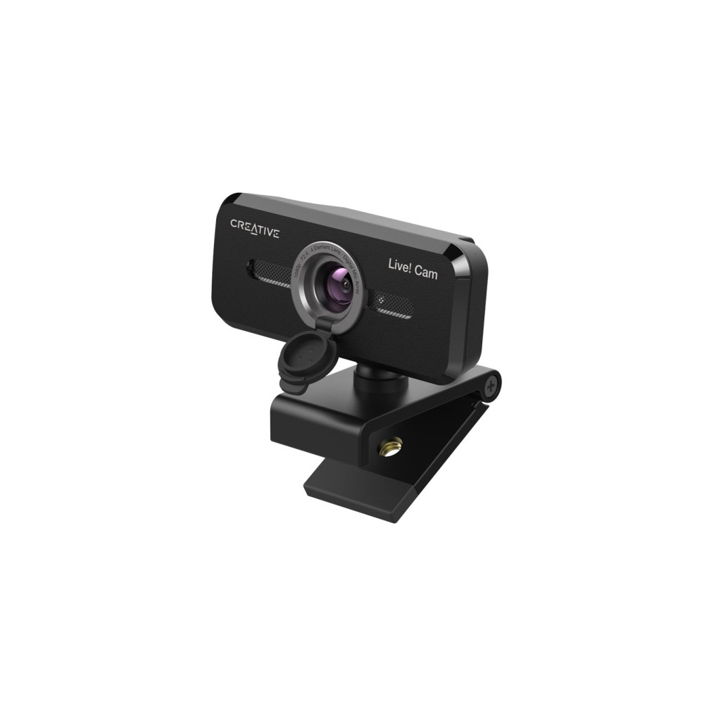 Produktbild för Creative Live! Cam Sync 1080p V2
