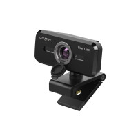 Produktbild för Creative Live! Cam Sync 1080p V2