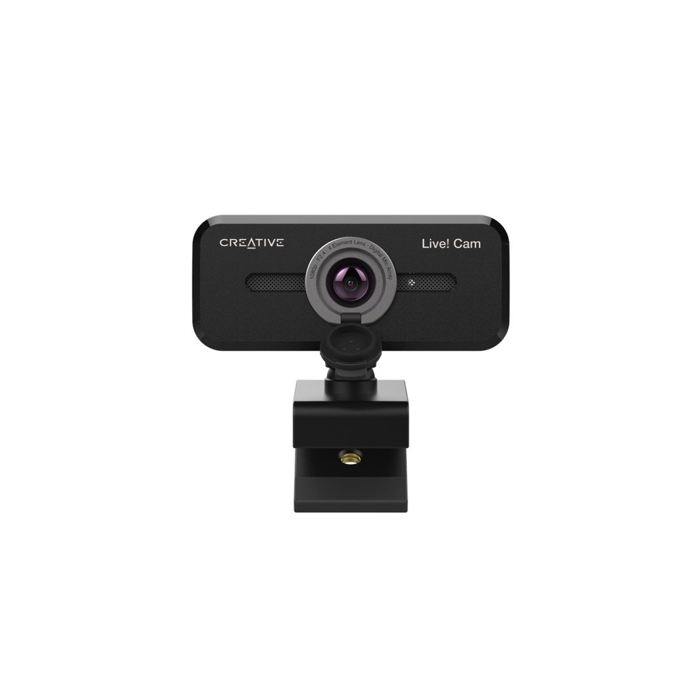 Produktbild för Creative Live! Cam Sync 1080p V2