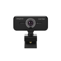 Produktbild för Creative Live! Cam Sync 1080p V2