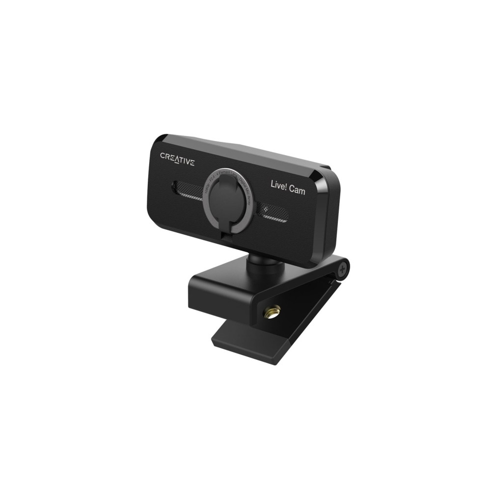 Produktbild för Creative Live! Cam Sync 1080p V2