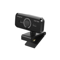 Produktbild för Creative Live! Cam Sync 1080p V2