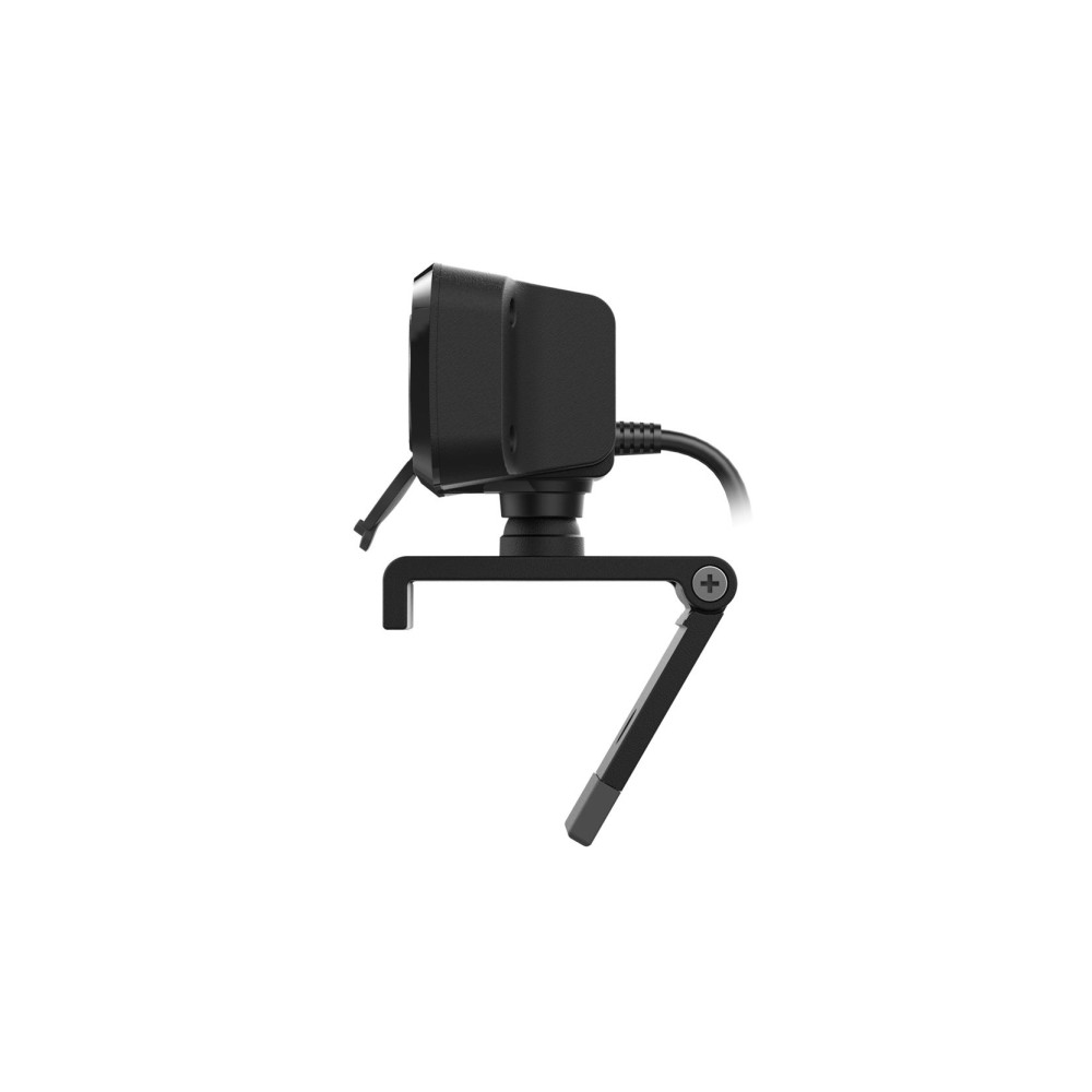 Produktbild för Creative Live! Cam Sync 1080p V2