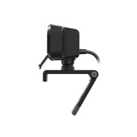 Produktbild för Creative Live! Cam Sync 1080p V2