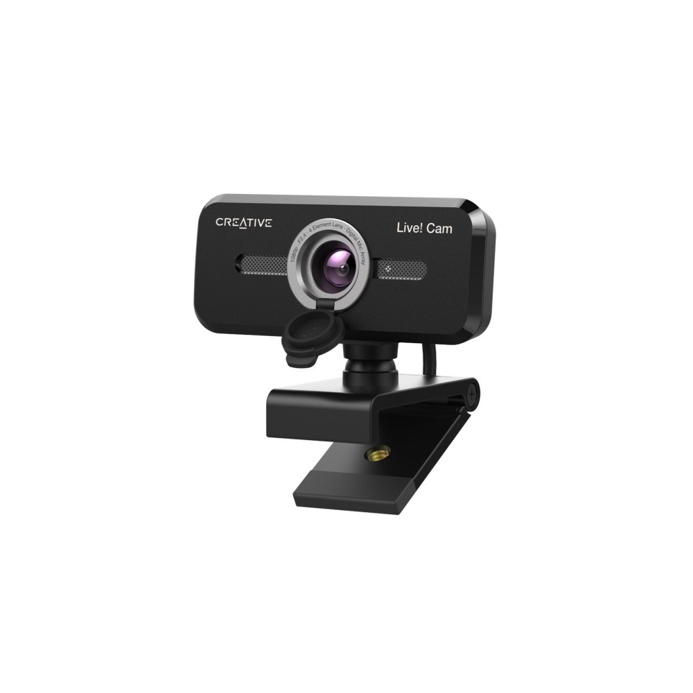 Produktbild för Creative Live! Cam Sync 1080p V2