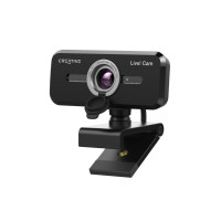 Produktbild för Creative Live! Cam Sync 1080p V2