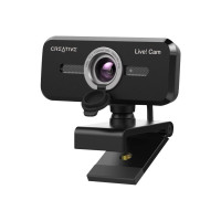 Produktbild för Creative Live! Cam Sync 1080p V2