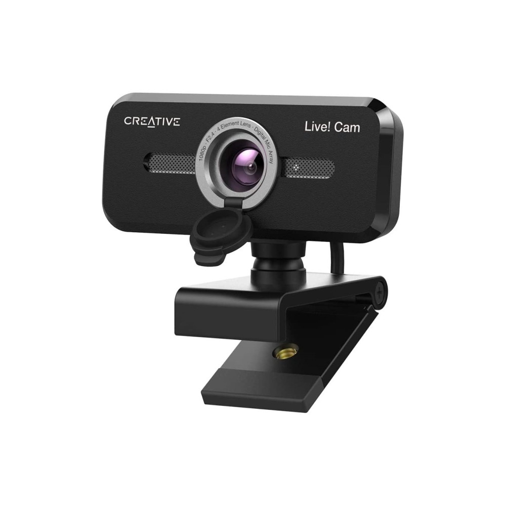 Produktbild för Creative Live! Cam Sync 1080p V2