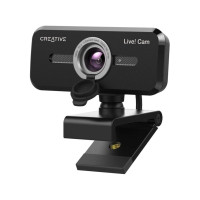 Produktbild för Creative Live! Cam Sync 1080p V2