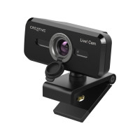 Produktbild för Creative Live! Cam Sync 1080p V2