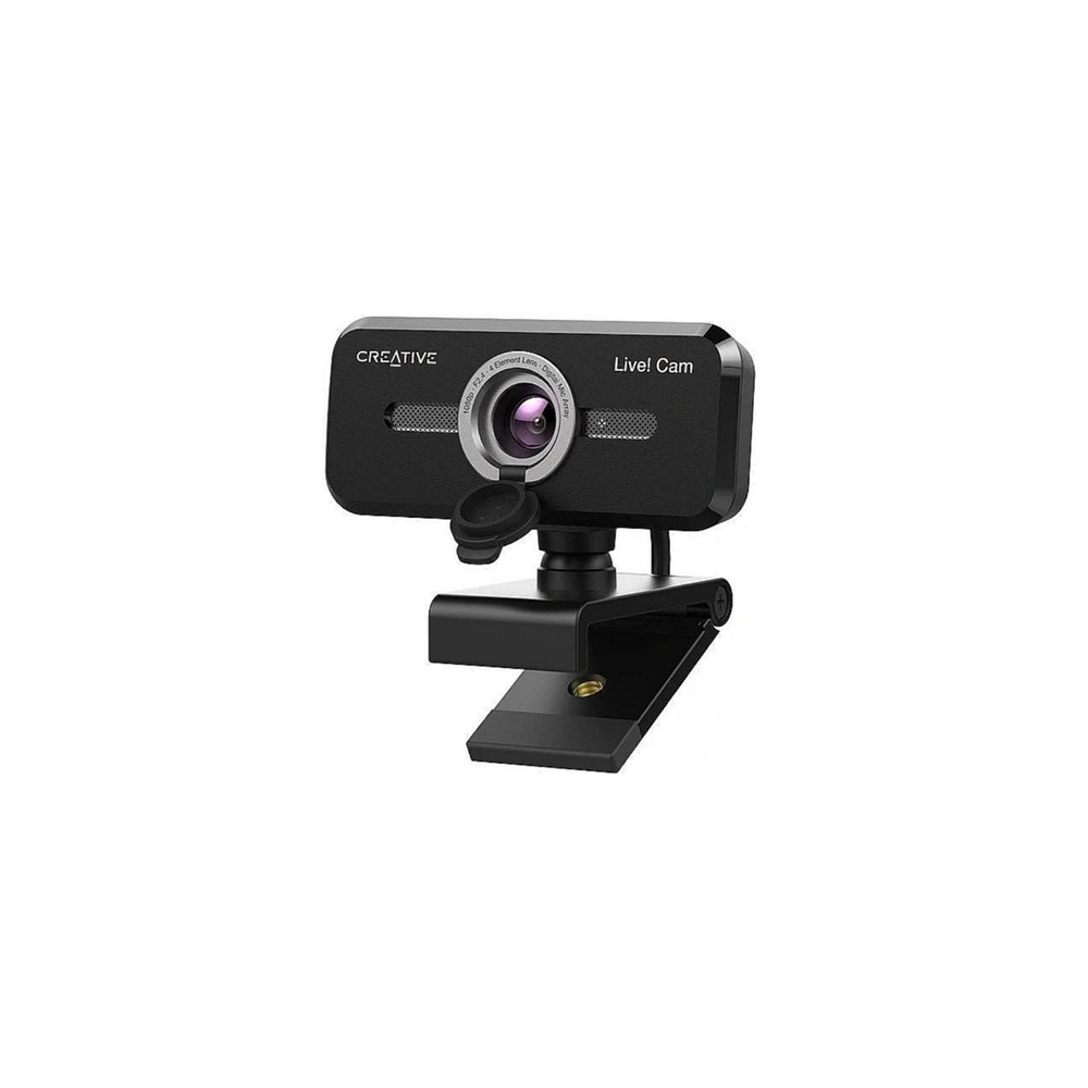 Produktbild för Creative Live! Cam Sync 1080p V2