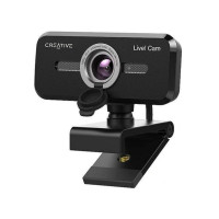 Produktbild för Creative Live! Cam Sync 1080p V2