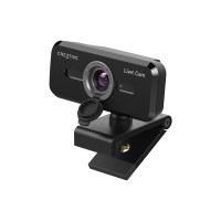 Produktbild för Creative Live! Cam Sync 1080p V2