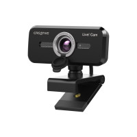 Produktbild för Creative Live! Cam Sync 1080p V2