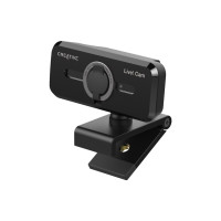 Produktbild för Creative Live! Cam Sync 1080p V2