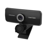 Produktbild för Creative Live! Cam Sync 1080p V2