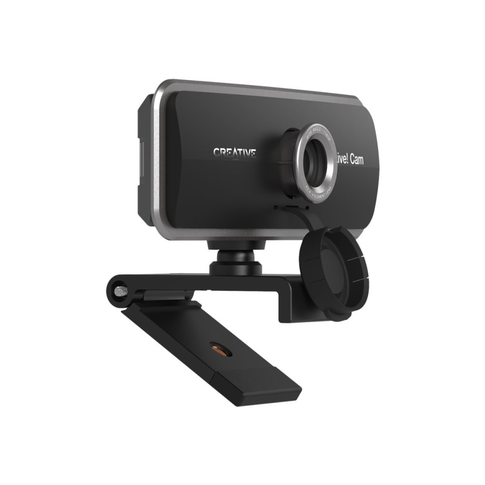 Produktbild för Creative Live! Cam Sync 1080p V2