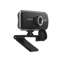Produktbild för Creative Live! Cam Sync 1080p V2