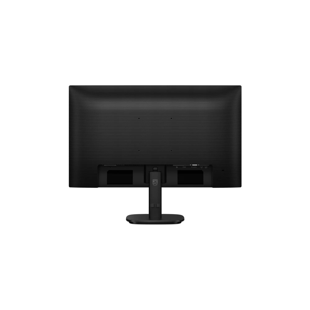 Produktbild för Philips 24B2N2200 - 2000 Series - LED-skärm - Full HD (1080p) - 24"