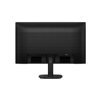 Produktbild för Philips 24B2N2200 - 2000 Series - LED-skärm - Full HD (1080p) - 24"