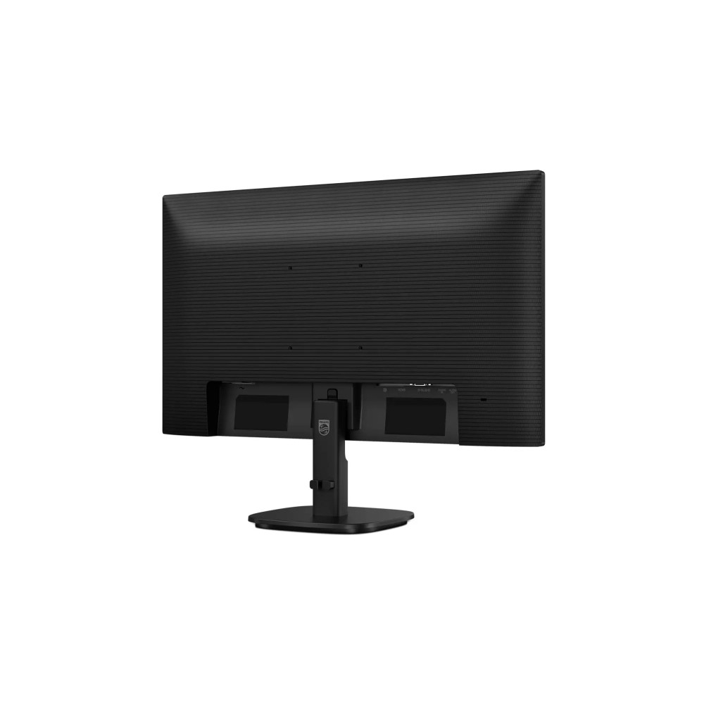 Produktbild för Philips 24B2N2200 - 2000 Series - LED-skärm - Full HD (1080p) - 24"