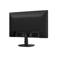 Produktbild för Philips 24B2N2200 - 2000 Series - LED-skärm - Full HD (1080p) - 24"