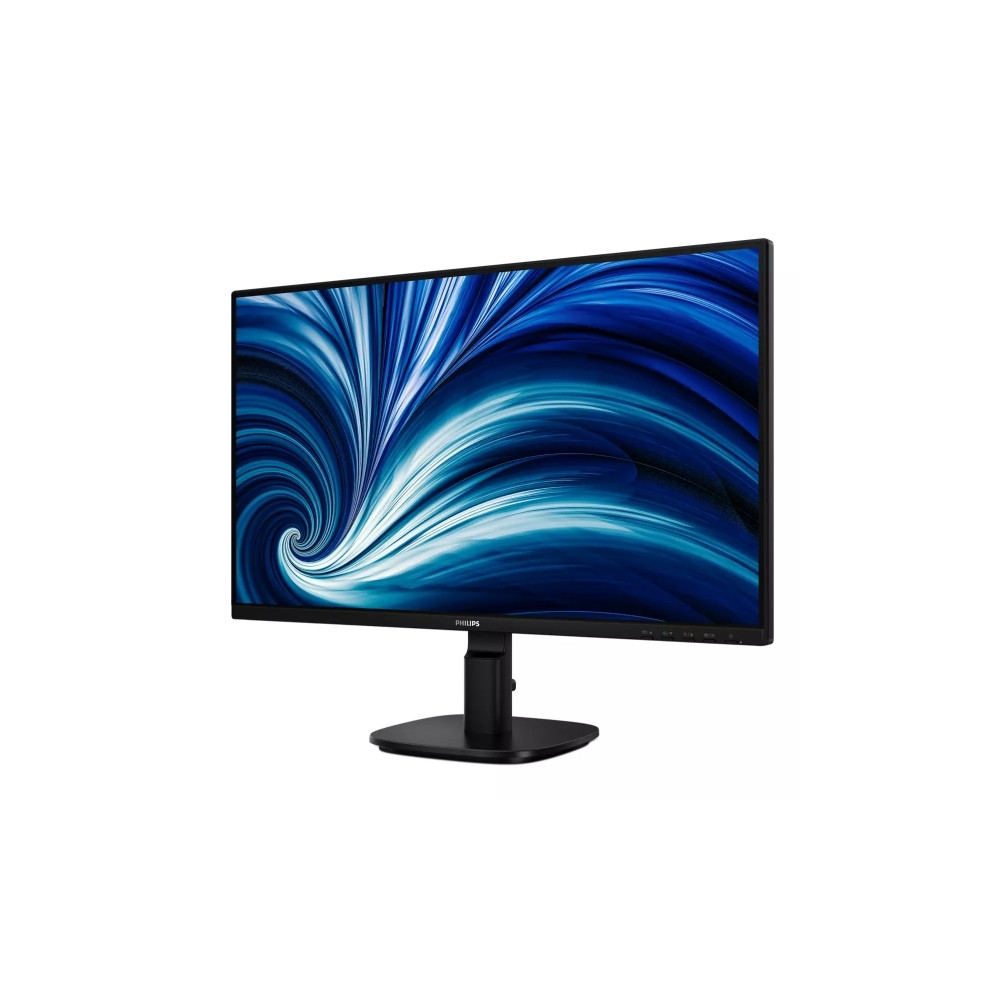 Produktbild för Philips 24B2N2200 - 2000 Series - LED-skärm - Full HD (1080p) - 24"
