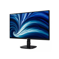 Produktbild för Philips 24B2N2200 - 2000 Series - LED-skärm - Full HD (1080p) - 24"